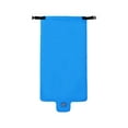 thumbnail image 1 of Bolsa inflable portátil para acampar, bolsa de aire plegable ultraligera para colchón para dormir, 1 of 8