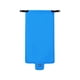 thumbnail image 1 of Bolsa inflable portátil para acampar, bolsa de aire plegable ultraligera para colchón para dormir, 1 of 8