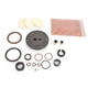 thumbnail image 2 of Compresor Aire Compresor Compresor Piston Liner Reparación Del Kit De Reparación Del Sello Para MK3/MK4 X8R0044, 2 of 7