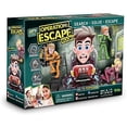 thumbnail image 2 of Codigo espia - Operacion: Escape Room Hog Wild Hog Wild, 2 of 2