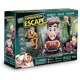 thumbnail image 2 of Codigo espia - Operacion: Escape Room Hog Wild Hog Wild, 2 of 2