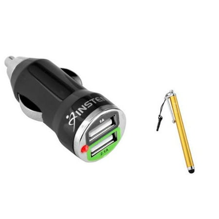 48c8f3fe 3e4a 41c7 8a5f cb5e4a185925_1