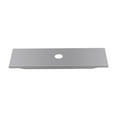 thumbnail image 4 of DYNWAVECA Camping Igt Accessoires de Table Combinaison Accessoires de Table Réparation Cour Arrière Fête Cuisine Plage Accessoires de Table de Camping Boîte de Rangement Housse, 4 of 9