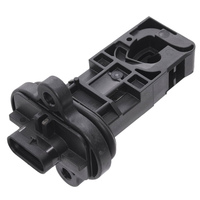 Sensor MAF 550i 2014 A 2016 Bmw V8 4.4L WALKER .
