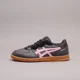 thumbnail image 1 of Asics Sportstyle Skyhand OG Graphite Grey Coneflower Lifestyle Men 1203A451-020, 1 of 5