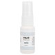 thumbnail image 3 of Spray de inhibición del cabello spray de crecimiento rápido para detener el cabello ingrediente seguro para reducir el crecimiento del cabello para uso doméstico para brazo, 3 of 8