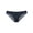 Dark Sapphire, variant on Naia Holly Bikini Women's Panties Regular Sizes