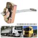 thumbnail image 1 of Car Front Left Door Brake 51217446717 Fit for 3 Series F30 F80 F31 Car Accessory, 1 of 3