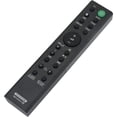 thumbnail image 3 of Télécommande RMT-AH301U Applicable pour Barre de Son Sony HT-MT300 HT-MT301 HTMT300 HTMT301 HT-MT300B HT-MT300W, 3 of 4