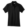 thumbnail image 4 of Cornerstone - Ladies Select Snag-Proof Tactical Polo, 4 of 5