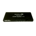thumbnail image 2 of Electronic Master HDMI Splitter (EMHD0104), 2 of 2