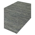 thumbnail image 3 of Addison Denver Hand Loomed Flatweave Blue Area Rug, 3 of 3
