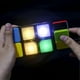 thumbnail image 4 of Electronic Handheld Game| Toys|logic Games Flipslide | 4 Game Modes |toy For Kids Boys And Girls | Fun Gift Toy For Kids Ages 6-12 Years Old Birthday, 4 of 5