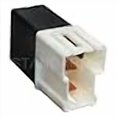 thumbnail image 3 of Standard Motor Products RY-735 Relay, 3 of 4