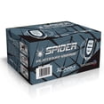 thumbnail image 1 of ALARMA PLUS POWER Spider PP-ALARMBT con BLUETOOTH, 1 of 2