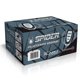 thumbnail image 1 of ALARMA PLUS POWER Spider PP-ALARMBT con BLUETOOTH, 1 of 2