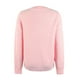 thumbnail image 2 of Gibobby Casual Suéter para Mujer, Sueteres Canalé Sweater Dama Diseño de Moda(Rosa,M), 2 of 5