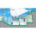 thumbnail image 4 of Nintendo Wii - New Super Mario Bros., 4 of 5