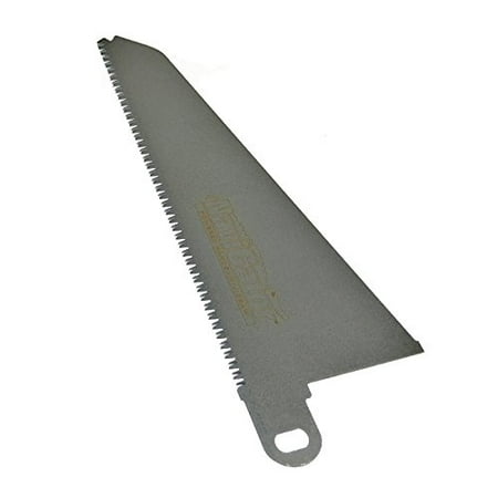 BLACK+DECKER 74-591 Large Wood Cutting Blade for SC500 Navigator