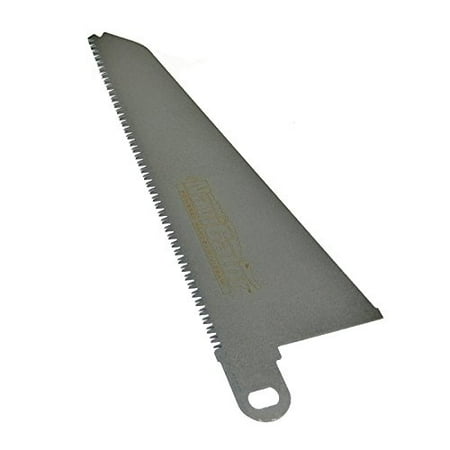 Extra Cutting Blade - BLACK+DECKER 74-591 Large Wood Cutting Blade for SC500 Navigator Powered