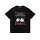 thumbnail image 1 of Camiseta a juego de abuela y nieta que celebra un vínculo inquebrantable de amor y generaciones., 1 of 7