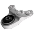 thumbnail image 2 of 3517A053 Car Engine Mount Bracket Motor Mount for Mitsubishi., 2 of 5