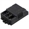 thumbnail image 3 of Kids Electric Vehicle RX18 Remote Receiver Children Electric Vehicle, 3 of 5