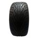 thumbnail image 2 of LLANTA 235/30ZR22 90 / SP601 /, 2 of 2