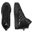 thumbnail image 3 of TENIS ADIDAS BRAVADA 2.0 MID PLATAFORMA, 3 of 5