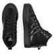 thumbnail image 3 of TENIS BRAVADA 2.0 MID PLATAFORMA, 3 of 5