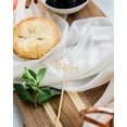 thumbnail image 3 of Cheers Drink Stirrers, Pack of 12, 3 of 8