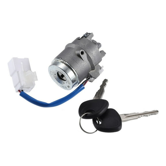 Ignition Starter Switch for Hyundai Accent 2006-2011