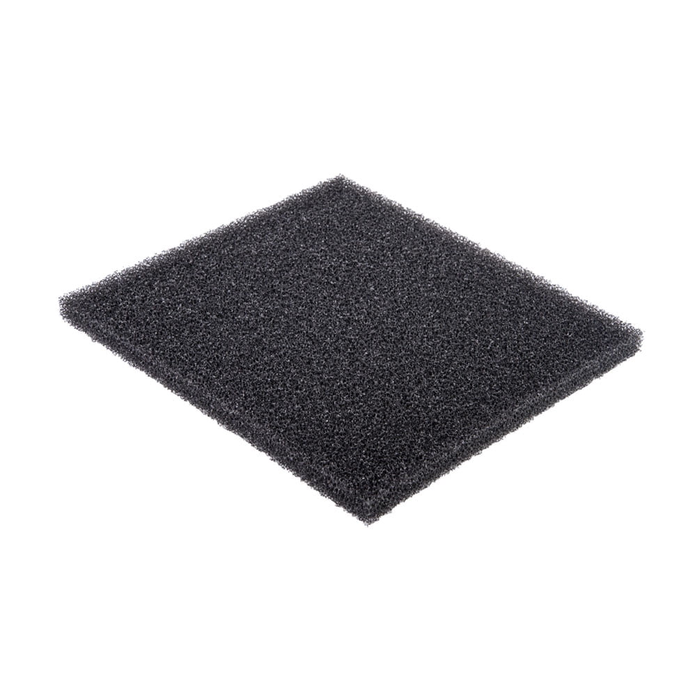 INOVART Presto Foam Printing Plates - Walmart.com INOVART Presto Foam Printing Plates - Walmart.com