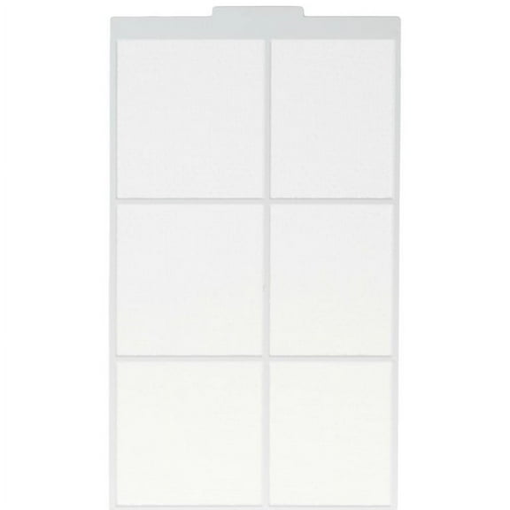 WJ85X10174 GE Filter OEM WJ85X10174