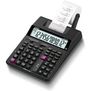Desktop Printing Calculator, Small