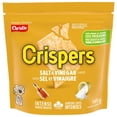 thumbnail image 1 of Crispers Sel Et Vinaigre,, 1 of 9