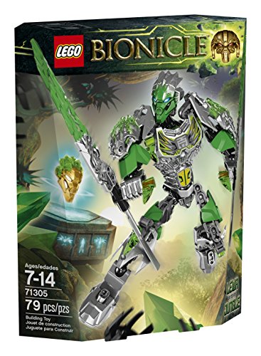 bionicle toys walmart