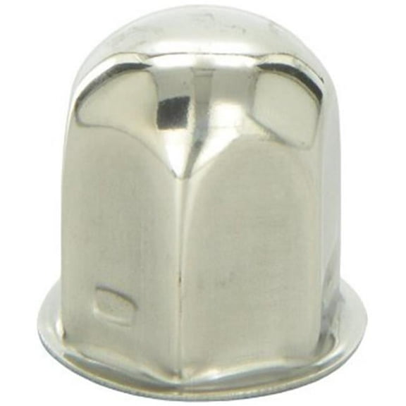PNF22LNT Wheel Simulator Lug Nut Cover