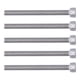 thumbnail image 4 of 30 piezas de tornillo hexagonal con cabeza hueca A2-70 304 JAAS Hardware de sujeción grado marino M6x45, 4 of 5