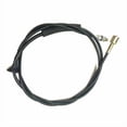 thumbnail image 1 of SPEEDOMETER CABLE 93" LHD FOR SAMURAI 85-95, 1 of 2