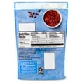 thumbnail image 5 of Great Value Reduced Sodium Real Bacon Pieces, 2.5 oz, 5 of 7