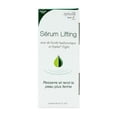 thumbnail image 1 of Sérum de estiramiento facial Hyalogic Instant con ácido hialurónico 30 ml, 1 of 5