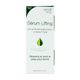 thumbnail image 1 of Sérum de estiramiento facial Hyalogic Instant con ácido hialurónico 30 ml, 1 of 5