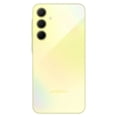thumbnail image 4 of Smartphone Samsung Galaxy A35 5G Dual Sim 256GB Awesome Lemon 8GB Ram, 4 of 5
