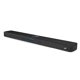 thumbnail image 5 of Polk Audio React Sound Bar, Dolby & DTS Virtual Surround Sound, Next Gen Alexa Voice Engine with Calling & Messaging Built-in, Expandable to 5.1 with Matching React Subwoofer & SR2 Surround Speakers, 5 of 5