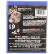 Shout! Factory - Hell Night [BLU-RAY]