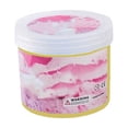 thumbnail image 2 of Artisan Butter Slime Clay for Sensory Play and Creative Modeling Soft Stretchy Fidget Putty Crafting, 2 of 6