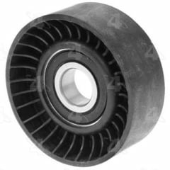 

Four Seasons Four Seasons - 45013 - Belt Tensioner Pulley