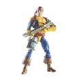 thumbnail image 3 of Figura Forge X Men Marvel Legends 6 Pulgadas, 3 of 4