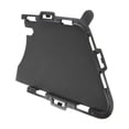 thumbnail image 3 of For BMW 320i/320i xDrive 2013 2014 2015 Fog Light Cover Passenger Side | Plastic | Primed | Side Bumper Grille | For Sedan Models | With M-Sport Package | Replacement For BM1039126 | 51118054262, 3 of 5